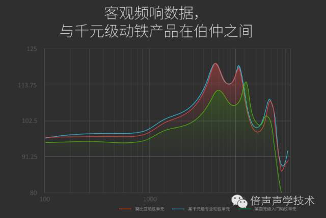 1530869657372375.jpg 26.jpg