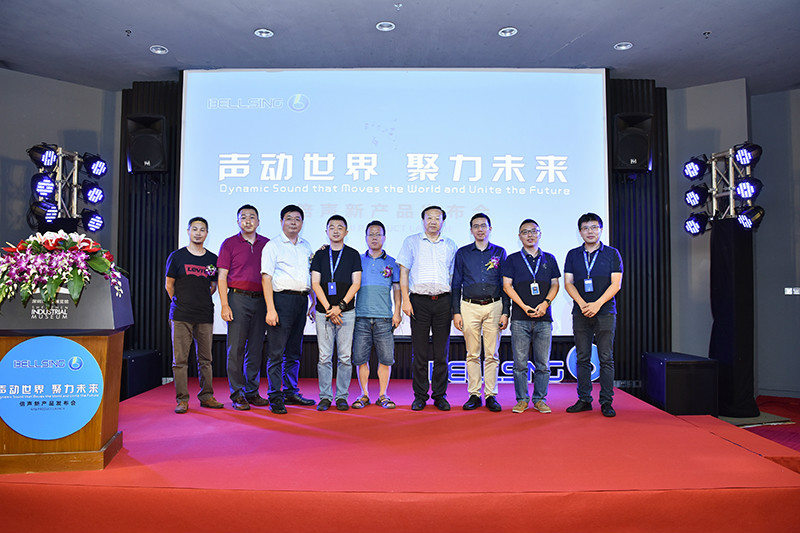 1530870062358841.jpg 28.jpg