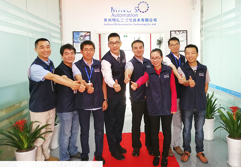 1530871432390362.jpg 38.jpg