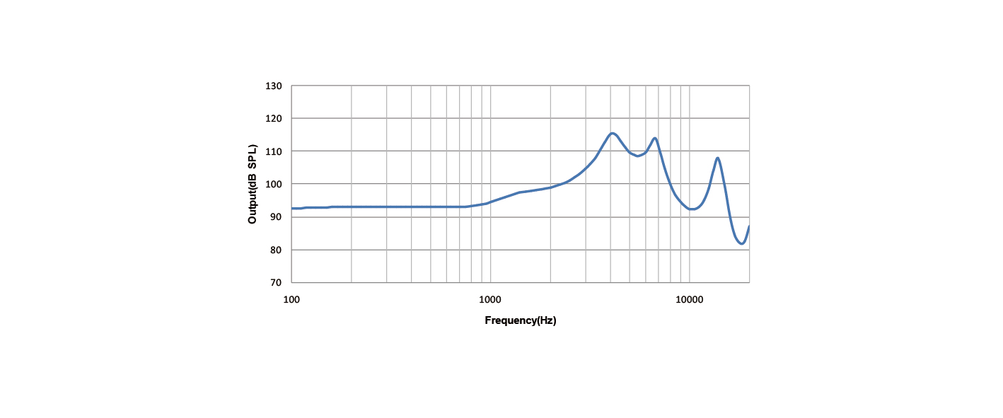 305C30095_畫板 1.jpg