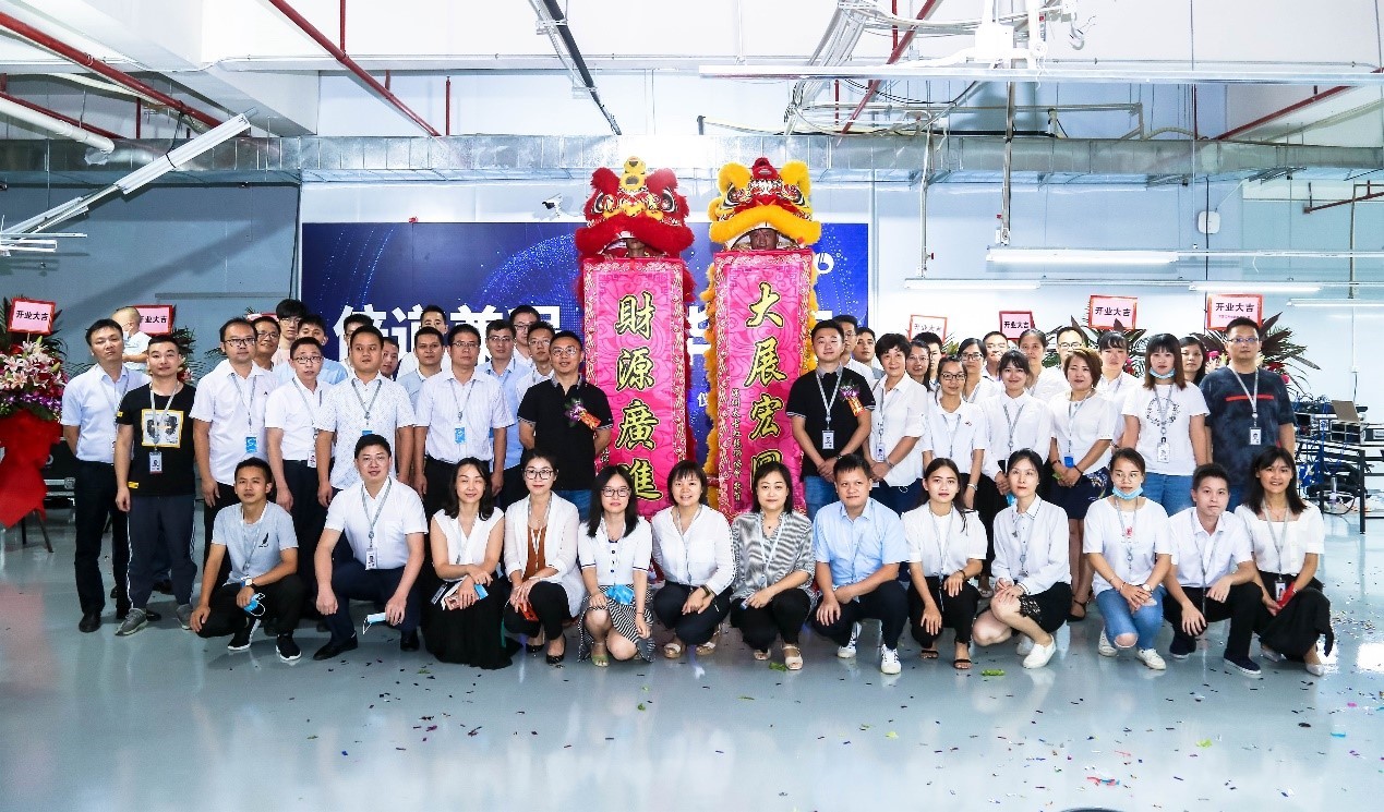 1594607099886075.jpg 1.jpg