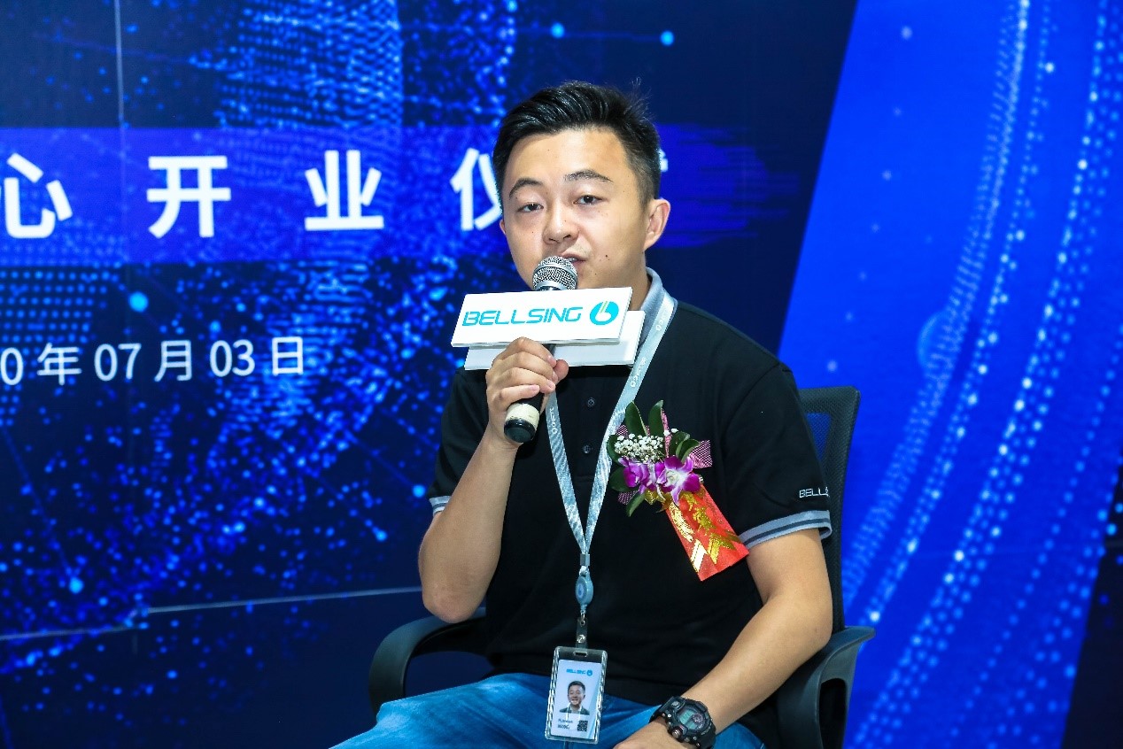 1594607185616224.jpg 2.jpg