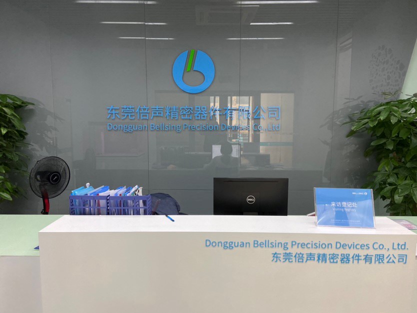 1594607224740575.jpg 3.jpg