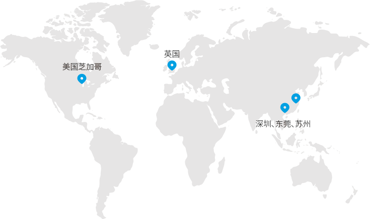 1675130357607827.png 4資源 3555.png